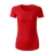 T-shirt dames Malfini Origin 172
