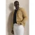 Polo Ralph Lauren Big & Tall sweatvest Plus Size camel