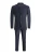 JACK&JONES JUNIOR JPRSOLAR SUIT NOOS JNR Jongens Kledingset –