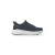 Baskets Endurance Beliso StepGo