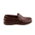 Loafers Botalo Kuta