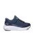 Skechers Hands Free Slip-ins Contour Foam Cozy Fit klittenbandschoenen