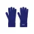 Vrouwenhandschoenen Barts Ardelve