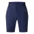 Dare 2B Heren Torrek Lite Korte Broek (Marine)