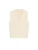 Antioch Bodywarmer  ecru