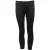 Papillon Tight 243bpk3011-900
