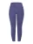 Smilodox Leggings  donkerblauw