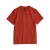 Slim fit T-shirt G-Star Base
