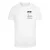 T-shirt Mister Tee Pray Definition