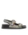 Dolce Vita Starla Sandalen
