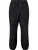 Active by Zizzi Outdoorbroek ‘AKLARA’  zwart
