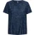 Alleen spelen T-shirt