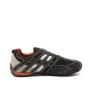 Sneakers Geox