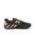 Sneakers Geox
