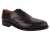 Van Bommel 19890 Veterschoenen