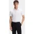 BOSS Black Business hemd lange mouw Wit Â P-HANK-K-SH-262 10248739 01 50561627/100