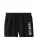 Calvin Klein Zwemshorts ‘Intense Power’  zwart / wit