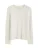 Seasalt Cornwall Trui ‘Kinter’  lichtbeige