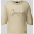 Boss Orange Regular fit pullover van mix van scheerwol en modal model ‘C_Farezza’
