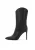 Kazar Boots  zwart
