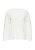 s.Oliver Red Label Plus Sweatshirt  eierschaal