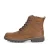 Robuste Bottines Gabor Crazy Horse (W)