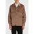 Paul Smith Casual Fit Shirt Taupe