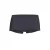 Katoenen boxershorts Björn Borg Everyday (x3)