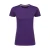 Dames-T-shirt SG Originals Perfect Print Tagless