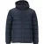 Hooded jacket Whistler Carseno