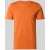 Christian Berg Men T-shirt van katoen met ronde hals