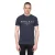 Henleys Heren Hentyme T-Shirt (Marine)