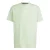 T-shirt adidas Future Icons 3 Stripes