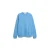 Sweatshirt Armedangels Baaro