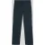 Lyle & Scott Jongens Linnen Broek – Marineblauw