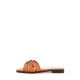 Dames muiltjes Guess Symo