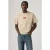 Levi’s Graphic Vintage Fit T-shirt Neutral