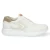 GIJS 2160 wijdte H Sneakers