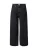 WEEKDAY Jeans ‘Astro’  black denim