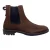 Van Lier 2455113 Chelsea boots