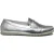 Sioux Carmona-700 68688