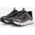 Skechers Skechers Glide Step Plus Vista Lane Slip-ins grijs