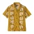 Korte mouwen shirt voor op de camping Patagonia Tidal Threads