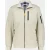 Donders 1860 Zomerjas heren Beige Textile Jacket 22028/142