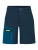 VAUDE Outdoor broek ‘Rokua’  blauw