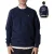 Clean Cut Copenhagen Grady Sweater Heren