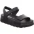 Rohde Sandalen