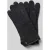 Roeckl Wandelhandschoenen van zuivere scheerwol