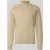 Lerros Coltrui met labelstitching