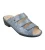 Finn Comfort Canzo Sandalen
